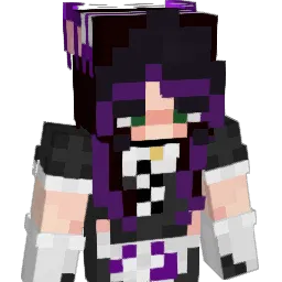 purplepig42