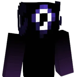 purplepixey