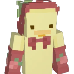 purplequill