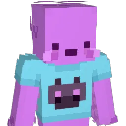 purplesquid96