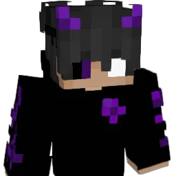 purplesunss