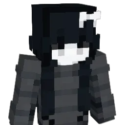 purpleteeth's Minecraft skin