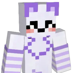 purpletoasters