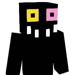 purplex_0