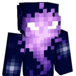 purplexzombie