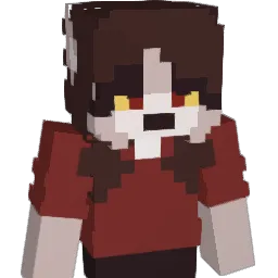 purplgoat