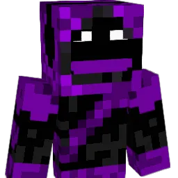purplninja