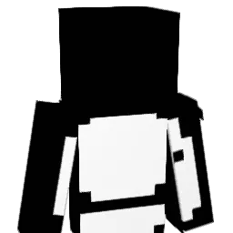 purplvr's Minecraft skin