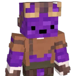 purpnode