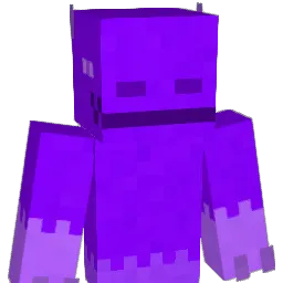 purpprism