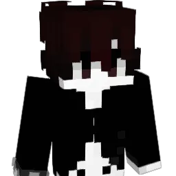 purpreign