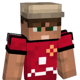 purpur_MC