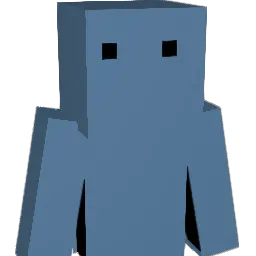 purpwtw's Minecraft skin