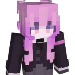 purqles