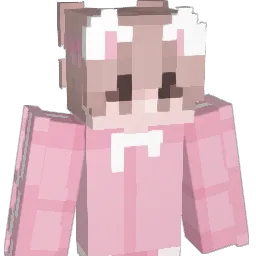purrboy