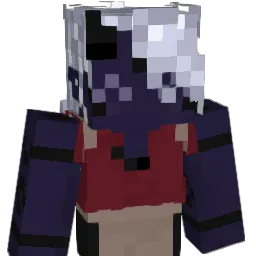 purrluto