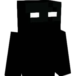 purrrrr1 Minecraft avatar bust