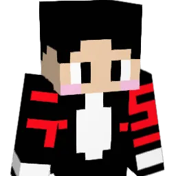 purum17