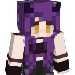 purumi