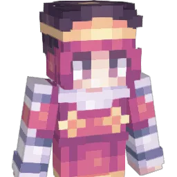 purvanilla