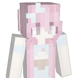 pushe_en