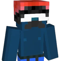 pushion