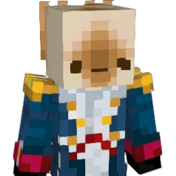 puskoo