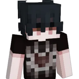 pussh