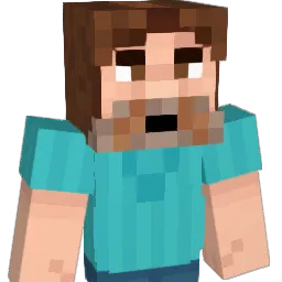 put_3's Minecraft skin