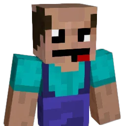 putn4m