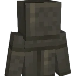 putr