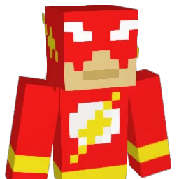 putte_P's Minecraft skin