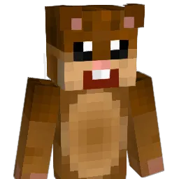 putzigood