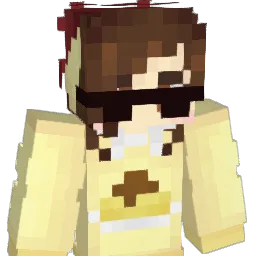 puudii