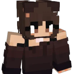 puukeko