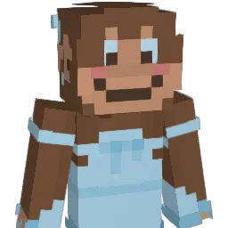 puuuuuuuuup's Minecraft skin