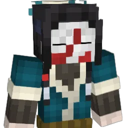 puvupu