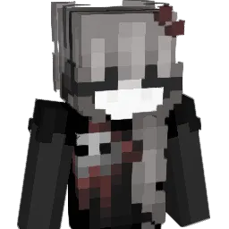 puwg