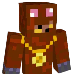 puwie