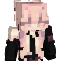 puwpuww