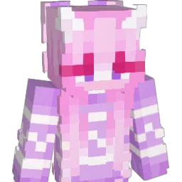 puwru's Minecraft skin