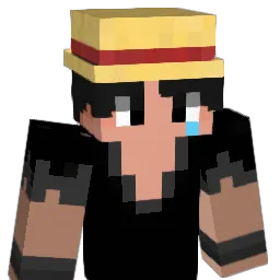 puxar