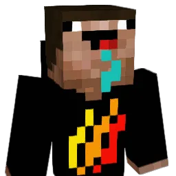 puximc