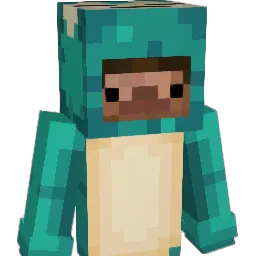 puxll