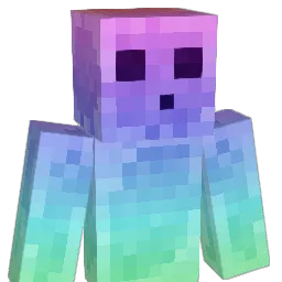 puyie