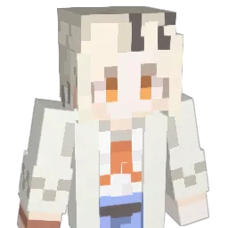 puyoi