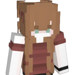 puzzitae