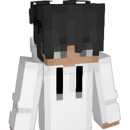 puzzlingly's Minecraft skin