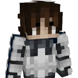 puzzlxd