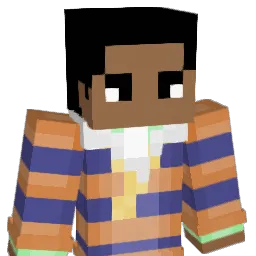 pvacca